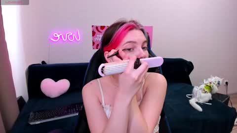 Mary 3 online show from March 10, 10:08 am