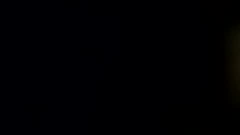 mariecastle517 online show from March 17, 3:28 pm