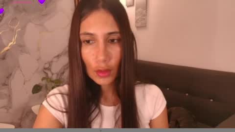  Im Marie Jane  online show from April 19, 10:12 pm