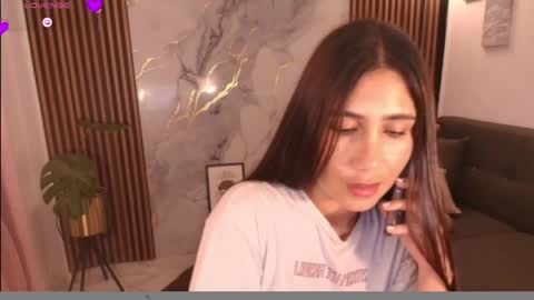  Im Marie Jane  online show from April 1, 12:33 am