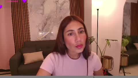  Im Marie Jane  online show from June 24, 3:35 am