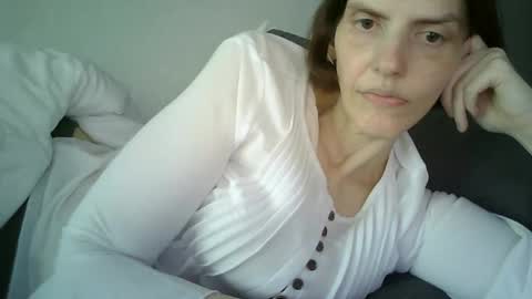 Mariejojo online show from March 25, 7:31 pm