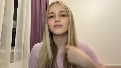 Sofia online show from February 24, 3:26 pm