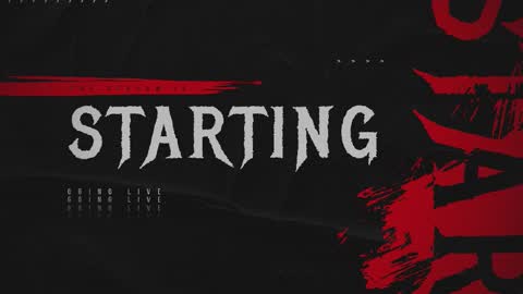 Marie online show from November 25, 9:08 am