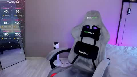 Maria  online show from March 20, 10:53 am