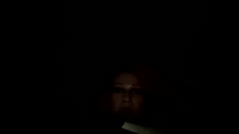 marielove31 online show from January 15, 5:29 am
