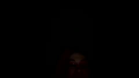 marielove31 online show from January 1, 8:24 am