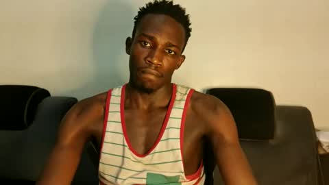 marietabro online show from April 7, 1:07 am