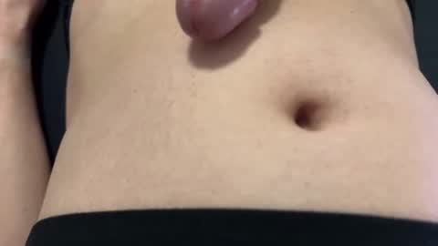 mariets420 online show from September 12, 4:31 pm