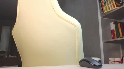 Marietta online show from April 14, 5:05 pm