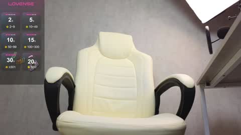 Marietta online show from December 7, 11:45 am