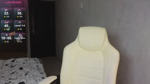 Marietta online show from January 2, 12:03 pm