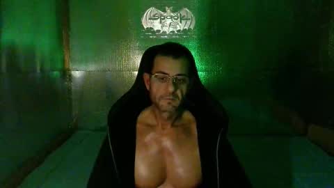 Djpegasus online show from January 10, 9:48 am