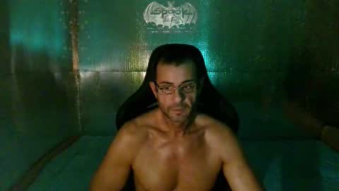 Djpegasus online show from February 14, 10:29 am