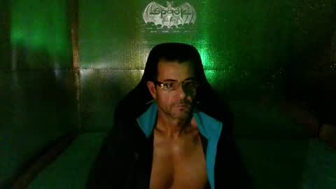 Djpegasus online show from March 20, 10:31 am