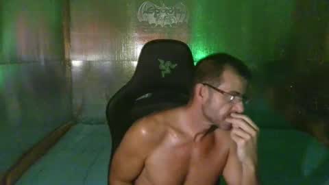 Djpegasus online show from November 17, 11:35 am