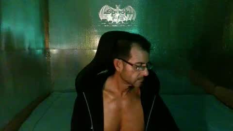 Djpegasus online show from January 12, 10:22 am