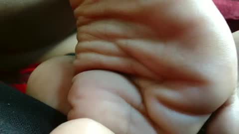 gold online show from April 6, 4:46 am