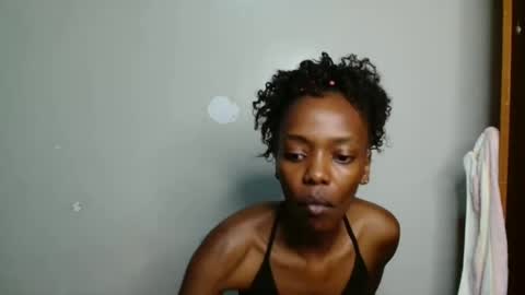 gold online show from April 4, 1:07 pm