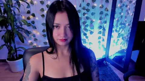 Maryyy online show from March 3, 12:50 pm