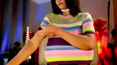 Nikita - Scroll down and read my bio please. New Pictures in Bio online show from November 11, 7:10 am