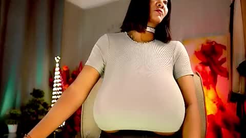 Nikita - Scroll down and read my bio please. New Pictures in Bio online show from November 1, 7:18 am