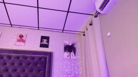  jana price  online show from February 15, 3:52 am