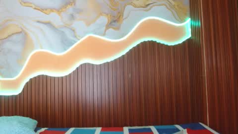 Marilu online show from January 7, 5:01 am