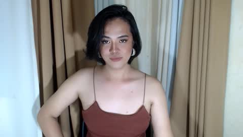 marikosue online show from January 13, 2:25 pm