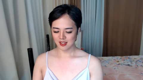 marikosue online show from March 6, 1:57 pm