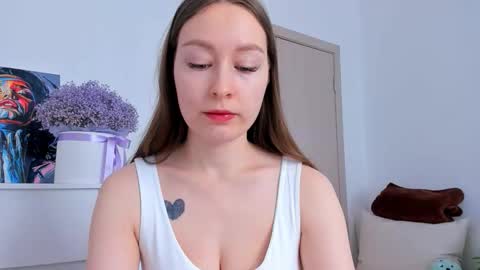 Marilina online show from November 18, 7:44 am