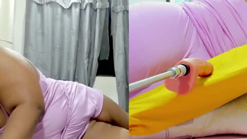 marilyn 16 online show from March 5, 6:54 am