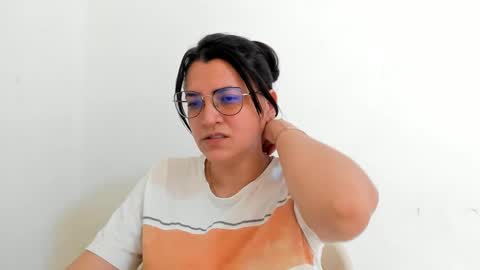 MARILYN SEXY online show from September 8, 4:06 pm