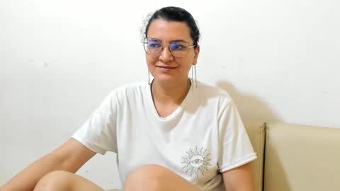 MARILYN SEXY online show from January 15, 6:39 pm