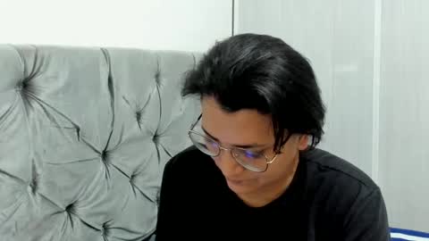 MARILYN SEXY online show from January 28, 9:40 pm