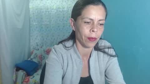  Marilyn  online show from December 20, 10:28 pm