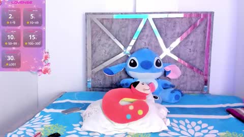 Marilyn online show from January 17, 5:06 am