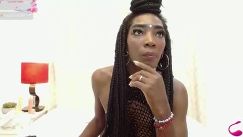 MarilynRios 12 online show from February 12, 10:59 pm