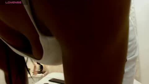 MarilynRios 12 online show from February 19, 11:36 pm