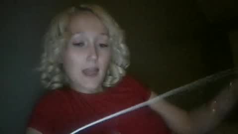 marilynxo7 online show from March 2, 3:44 am