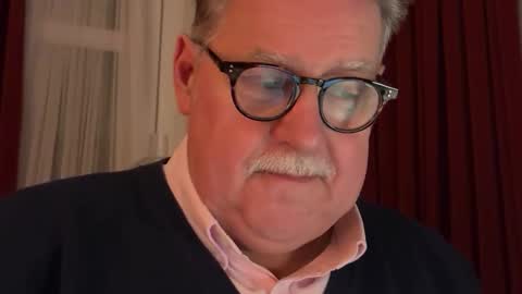 marin50 online show from April 15, 12:03 am