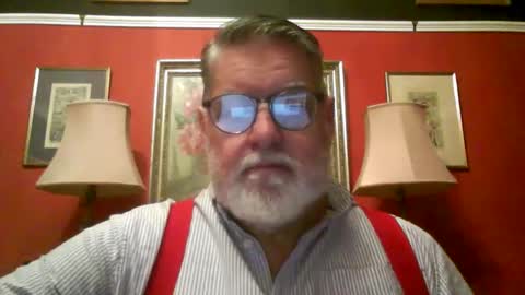 marin50 online show from February 25, 6:01 pm