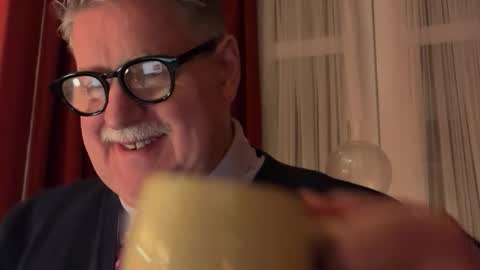 marin50 online show from April 19, 12:11 am