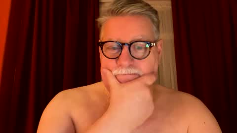 marin50 online show from February 3, 1:35 am