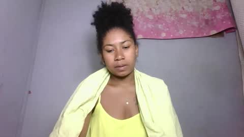 marina0506 online show from December 18, 6:03 pm