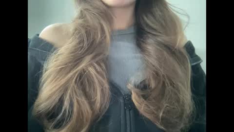 Marina online show from October 27, 7:41 am