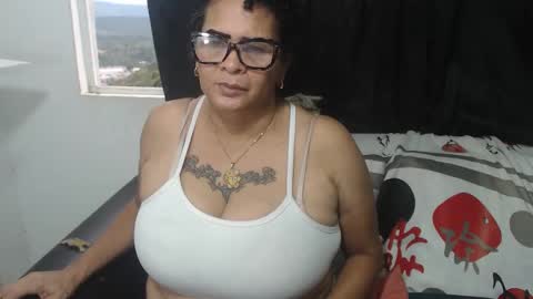 Marina  online show from January 13, 10:39 pm