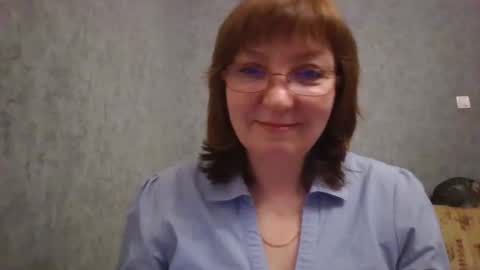 marinamrs online show from September 19, 6:33 pm