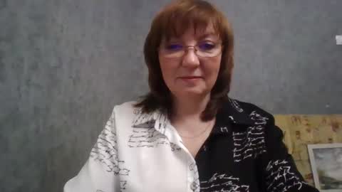 marinamrs online show from October 11, 11:41 pm