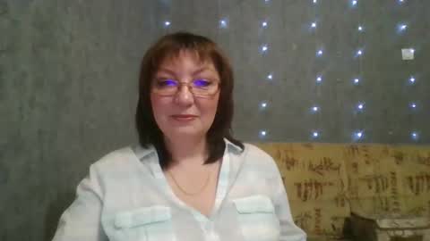 marinamrs online show from February 2, 8:38 pm